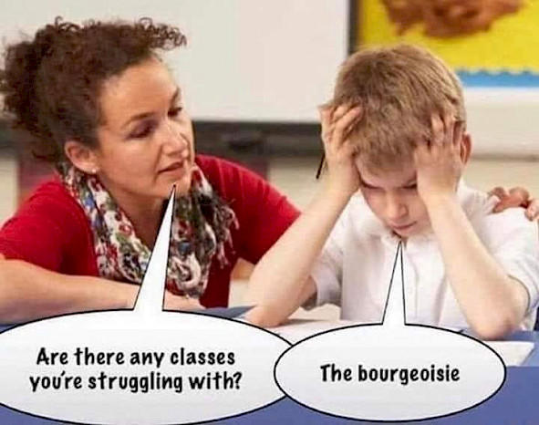 The struggle alt text